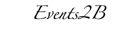Events2b